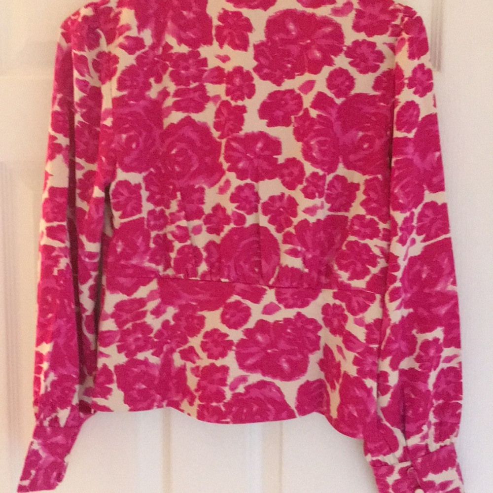 “J Crew” top - Picture 12 of 13